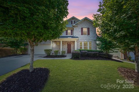1433 Cilantro Court