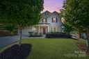 1433 Cilantro Court sold home in Tega Cay, SC