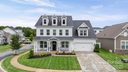 1508 Native Diver Lane sold home in Indian Trail, SC