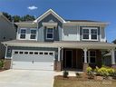 173 Ella Claire Drive sold home in York, SC