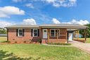 2525 Oxford Circle sold home in Lancaster, SC