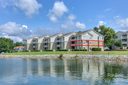 1238 Torrence Circle sold home in Davidson, SC