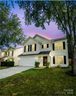 4928 Wheat Drive sold home in Concord, SC