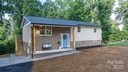 5626 Mountainside Court sold home in Hickory, SC
