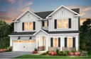 12223 Colton View Lane sold home in Charlotte, SC