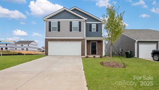63 Lillian Lane
