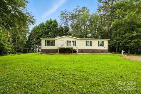 6337 Fairlane Street sold home in Fairlane, Hickory, NC