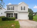 925 Cassidy Drive sold home in Gastonia, SC