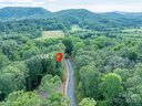 102 Reserve Way sold home in Hendersonville, SC