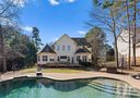 2004 Crismark Drive sold home in Indian Trail, SC