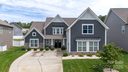 2370 Tessa Trace sold home in Lake Wylie, SC