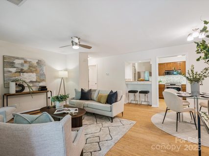 Previously sold for $200,000