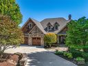 114 Cummings Battle Trail sold home in Hendersonville, SC