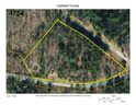 7 Walnut Ridge Drive sold home in Lenoir, SC