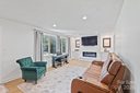 5703 Valley Field Road sold home in Hickory, SC