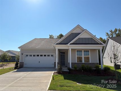 5070 Barbara Jean Lane