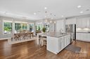 3054 Quinebaug Road sold home in Fort Mill, SC