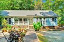 1485 Forest Ridge Drive sold home in Stanley, SC