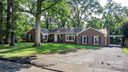 1615 Brentwood Drive sold home in Newton, SC