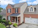 8004 Fountainbrook Drive sold home in Indian Trail, SC