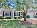 4705 Willow Glen Road sold home in Harrisburg, SC
