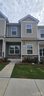 1342 Principal Featherstone Avenue sold home in Gastonia, SC