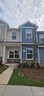 1338 Principal Featherstone Avenue sold home in Gastonia, SC