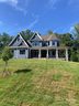 630 Waterton Trail sold home in Belmont, SC