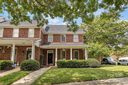 6082 Village Drive sold home in Concord, SC