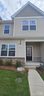 1346 Principal Featherstone Avenue sold home in Gastonia, SC