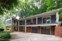95 Harmon Avenue sold home in Lake Junaluska, SC