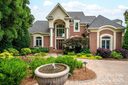 18100 Watercraft Place sold home in Cornelius, SC