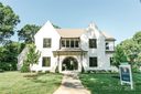 3000 Eastham Lane sold home in Charlotte, SC