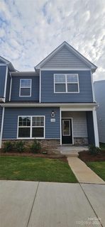 1334 Principal Featherstone Avenue