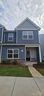 1334 Principal Featherstone Avenue sold home in Gastonia, SC