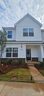 1330 Principal Featherstone Avenue sold home in Gastonia, SC