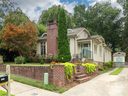 1721 Clairmont Drive sold home in Hendersonville, SC
