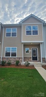 1838 Rhyne Elementary Drive pending townhome in Rhyne Court, Gastonia, NC