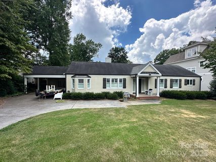 363 Tranquil Avenue