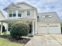18027 Train Station Drive sold home in Cornelius, SC