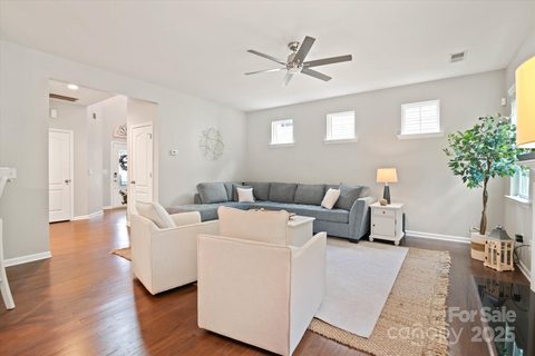 78098 Rillstone Drive