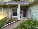 1034 Sardis Cove Drive sold home in Charlotte, SC