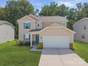 7027 Maple Run Circle sold home in Charlotte, SC