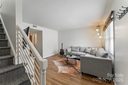 228 14th Avenue sold home in Hickory, SC