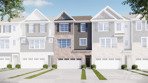 1033 Bandon Drive