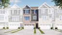 1033 Bandon Drive sold home in Waxhaw, SC