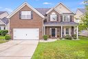 497 Dockside Lane sold home in Concord, SC