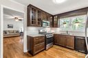 289 Tanager Drive sold home in York, SC