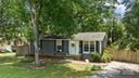 1109 Balthis Drive sold home in Gastonia, SC