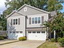 5210 Valley Stream Road sold home in Charlotte, SC